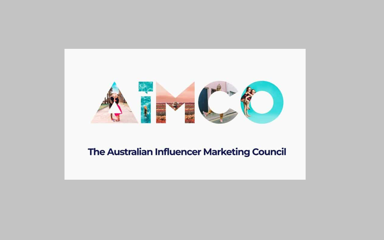 AiMCO Guides for Influencers and Brands