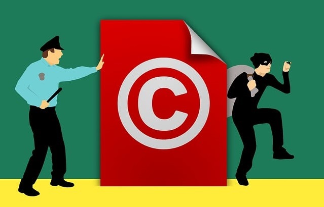 Influencers Intellectual Property Rights: How to protect?