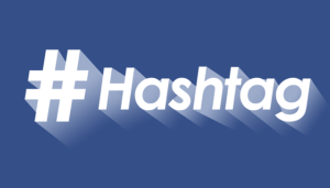 Legal Implications of using Hashtags