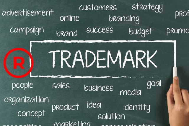 Expert Guide to Trademark Registration Process in India